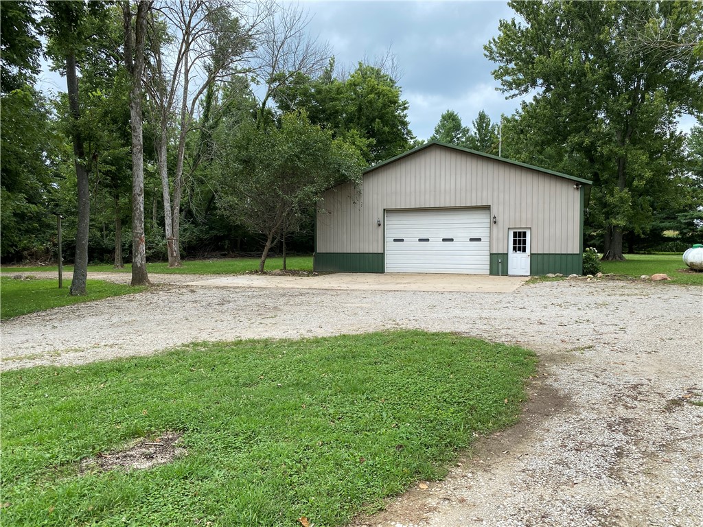 19865 County Road 2450e Property Photo 26