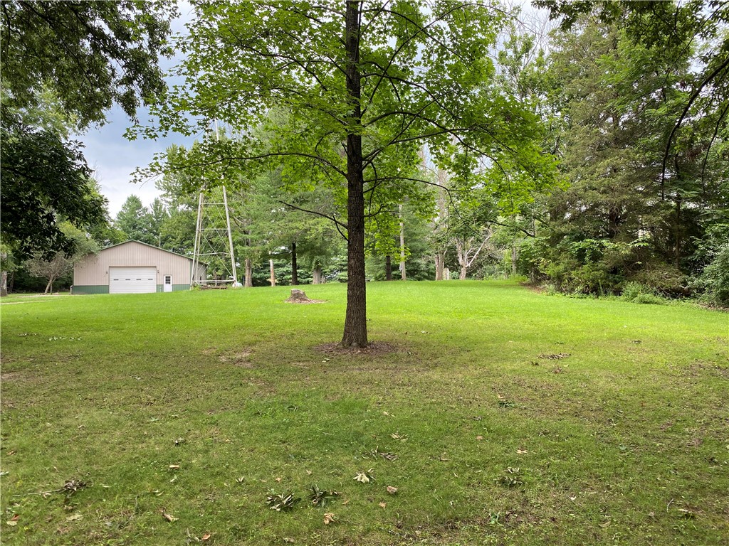 19865 County Road 2450e Property Photo 38