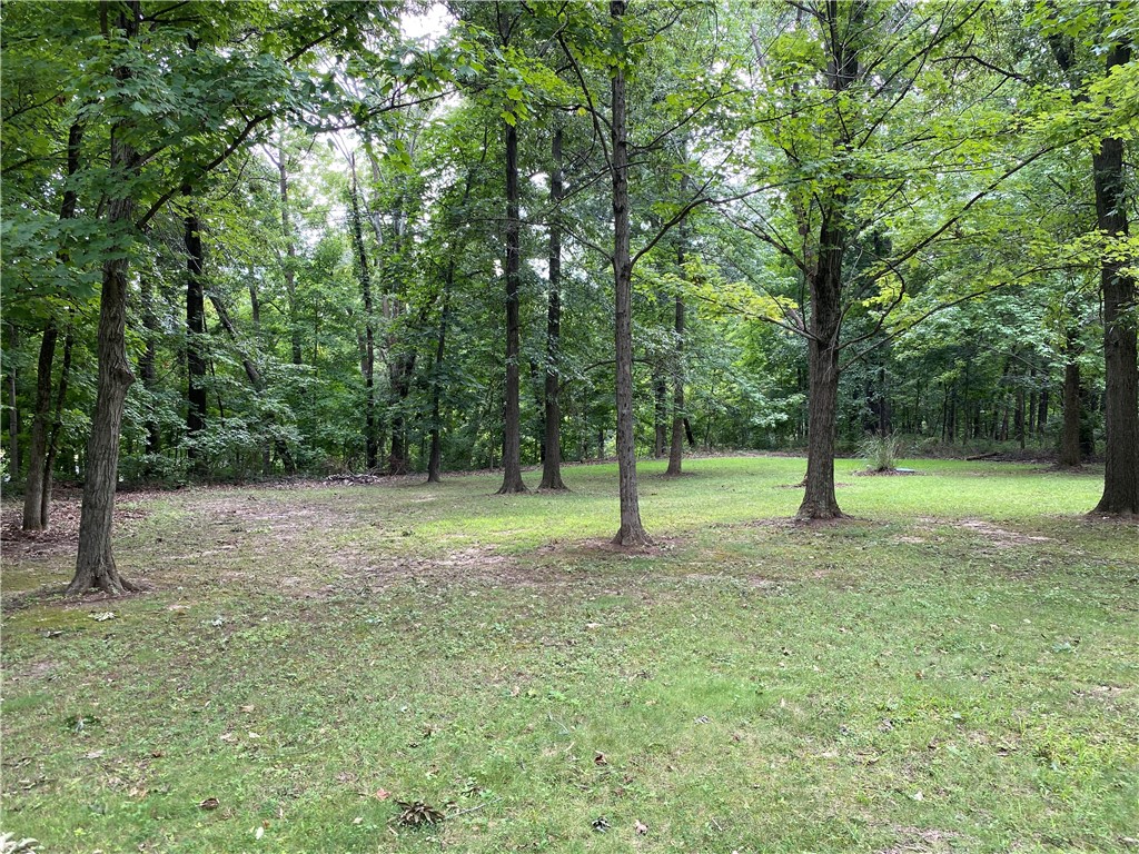 19865 County Road 2450e Property Photo 39