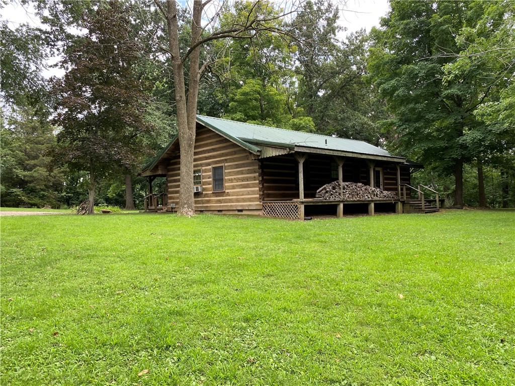 19865 County Road 2450e Property Photo 42