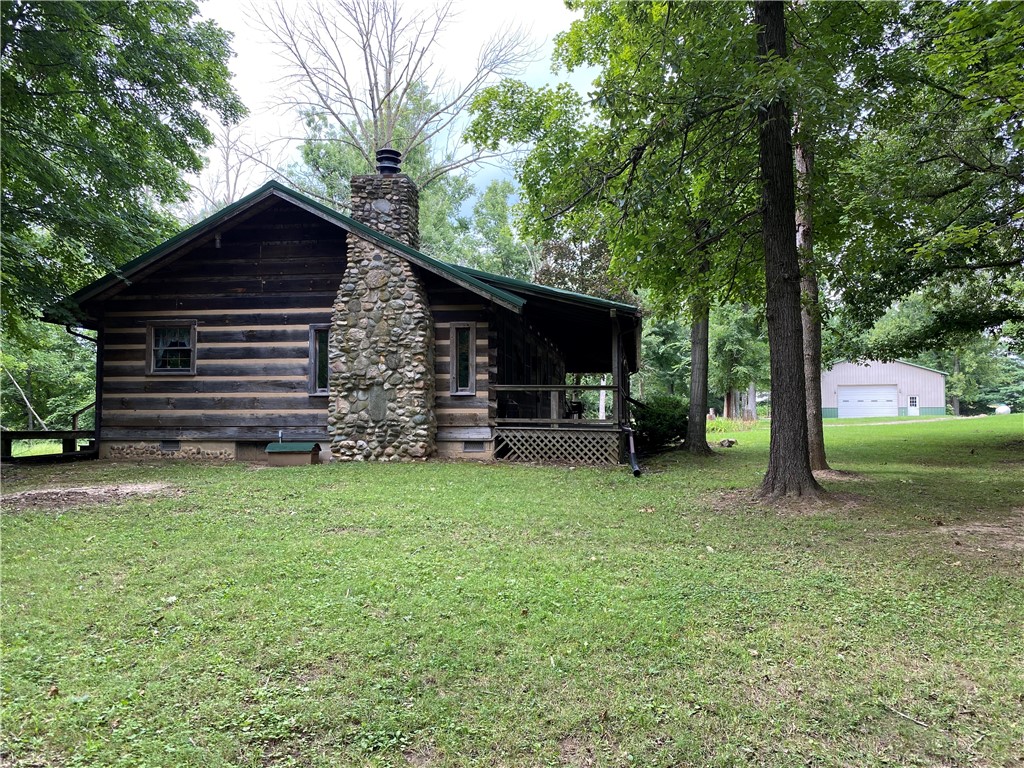 19865 County Road 2450e Property Photo 43