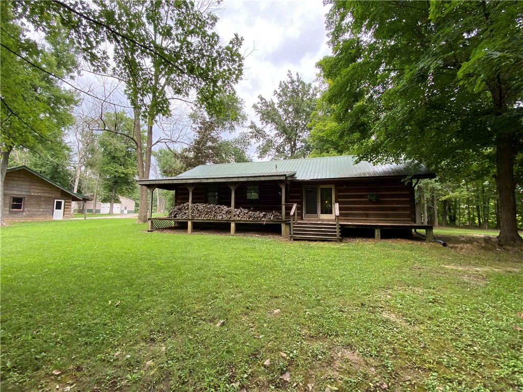 19865 County Road 2450e Property Photo 44