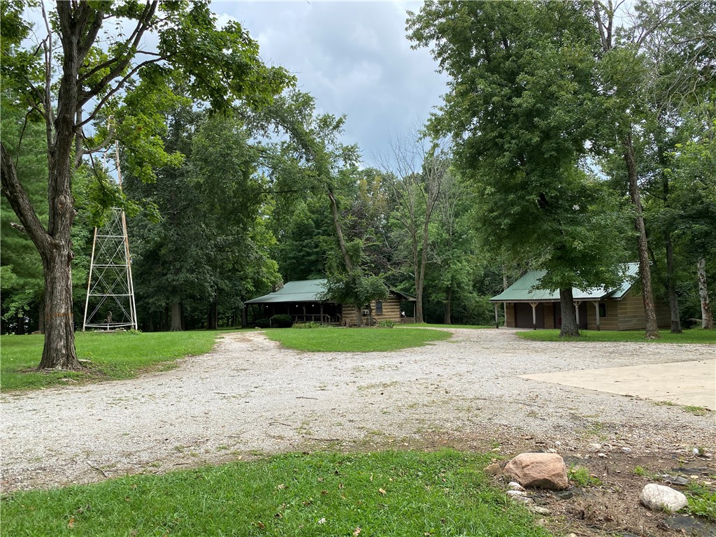 19865 County Road 2450e Property Photo 45