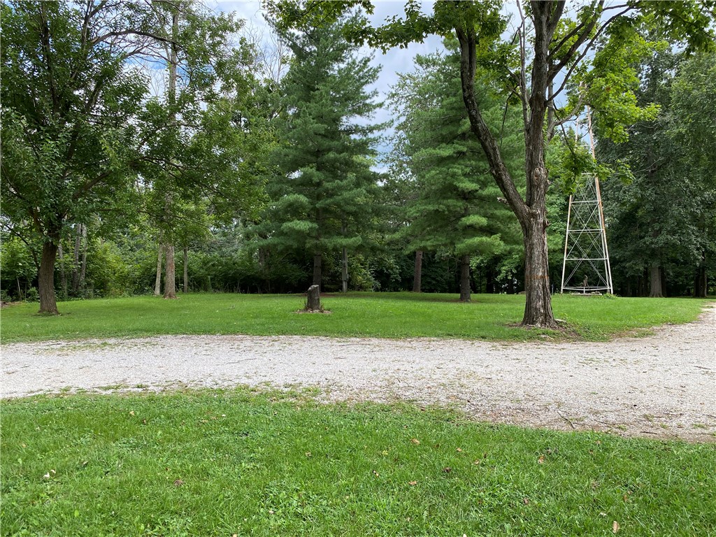 19865 County Road 2450e Property Photo 46