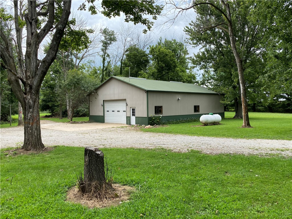 19865 County Road 2450e Property Photo 47