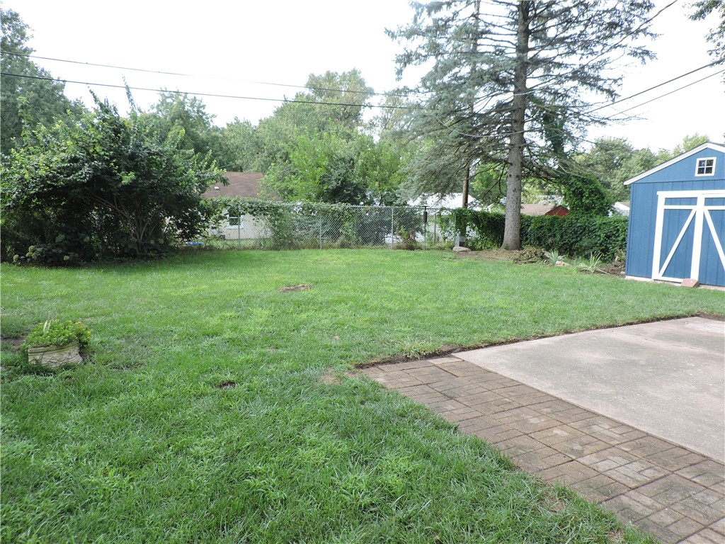 920 Hillside Drive Property Photo 10