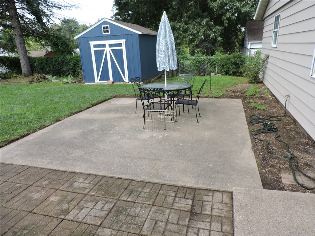 920 Hillside Drive Property Photo 11