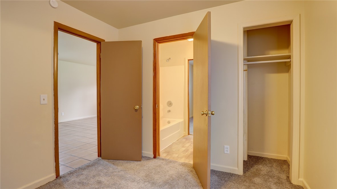 1425 Woodlawn Avenue Property Photo 26