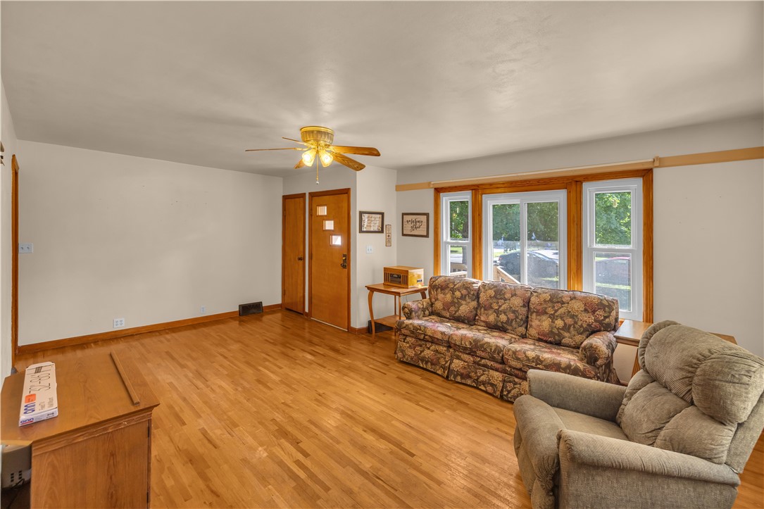 2847 N 26th Street Property Photo 4