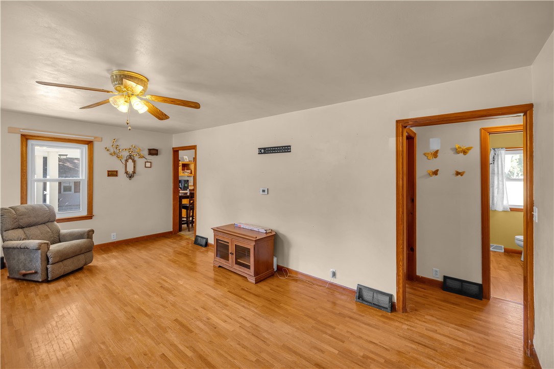 2847 N 26th Street Property Photo 5