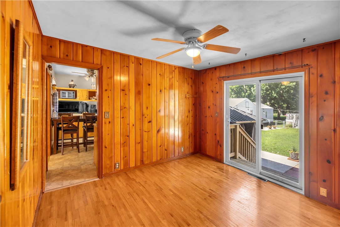 2847 N 26th Street Property Photo 9