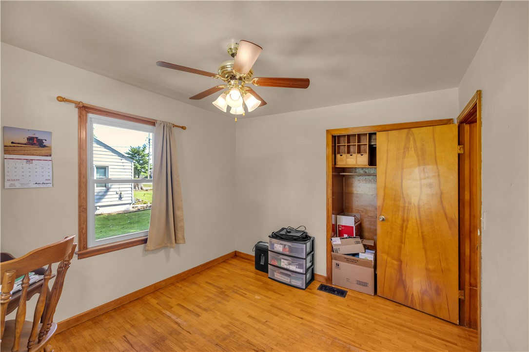 2847 N 26th Street Property Photo 16