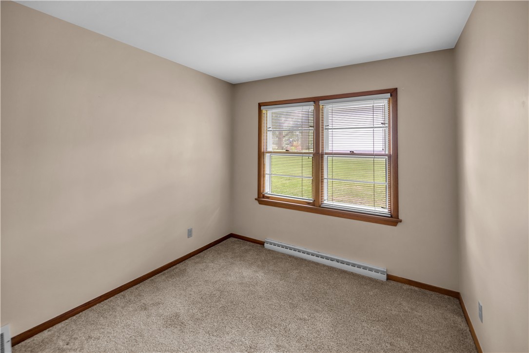 1350 W Rock Springs Road Property Photo 19