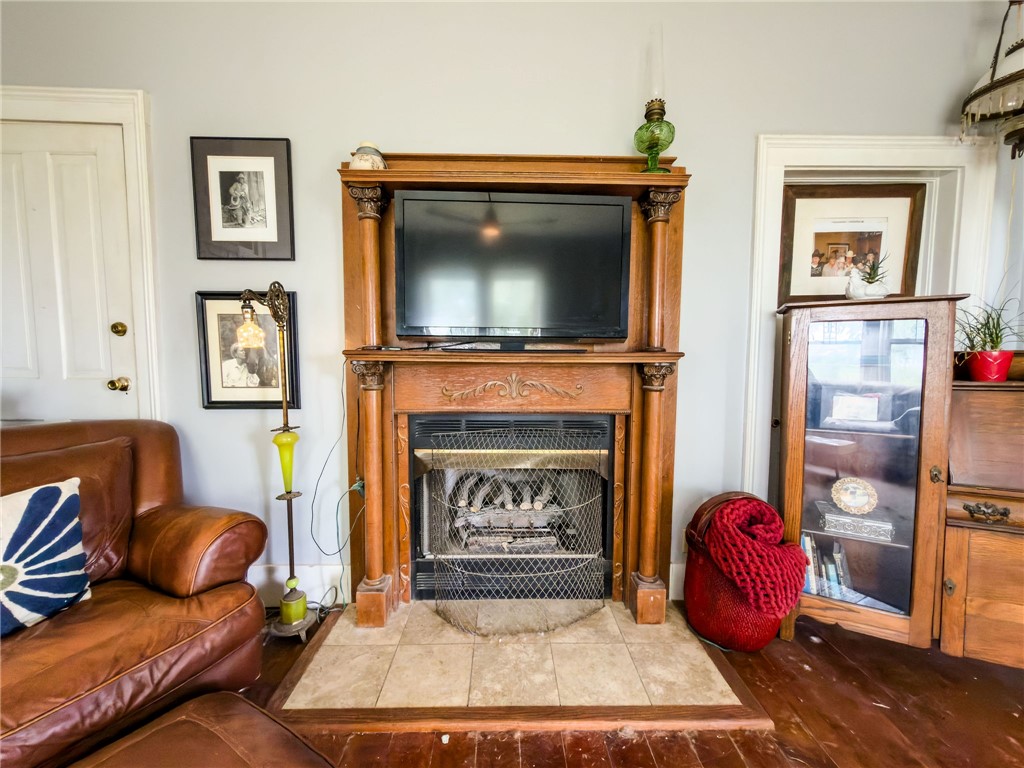 14093 N State Highway 1 Property Photo 4