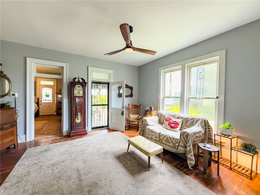 14093 N State Highway 1 Property Photo 5