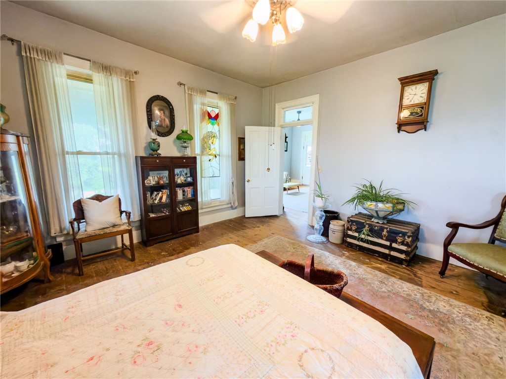 14093 N State Highway 1 Property Photo 6