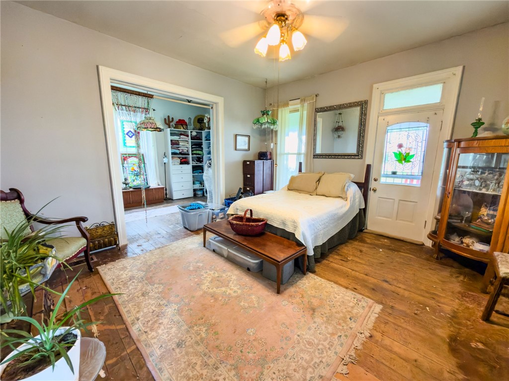 14093 N State Highway 1 Property Photo 7