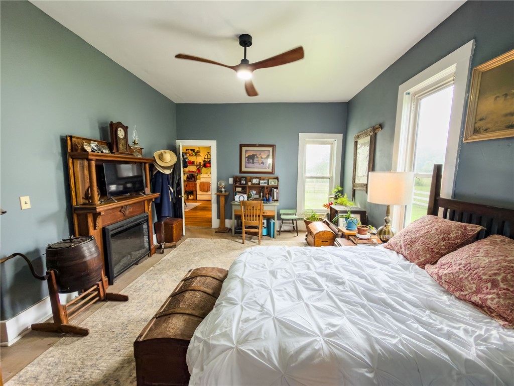 14093 N State Highway 1 Property Photo 10