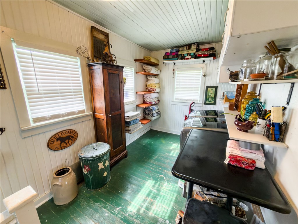 14093 N State Highway 1 Property Photo 17