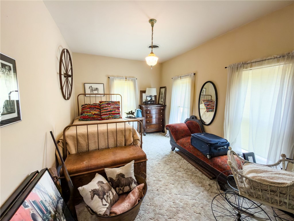 14093 N State Highway 1 Property Photo 20