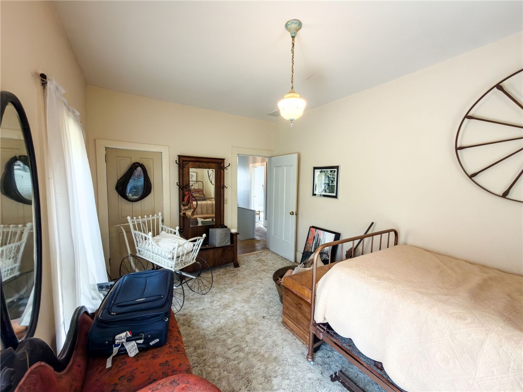 14093 N State Highway 1 Property Photo 21