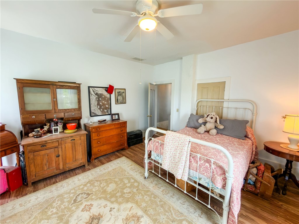 14093 N State Highway 1 Property Photo 22