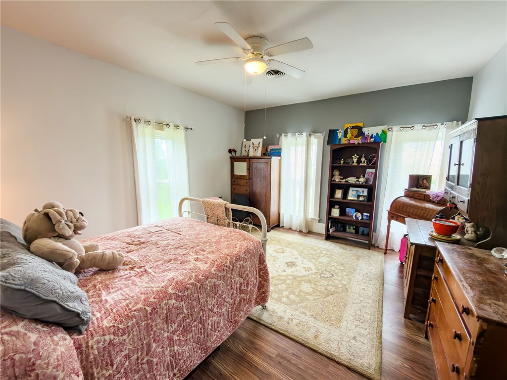 14093 N State Highway 1 Property Photo 23