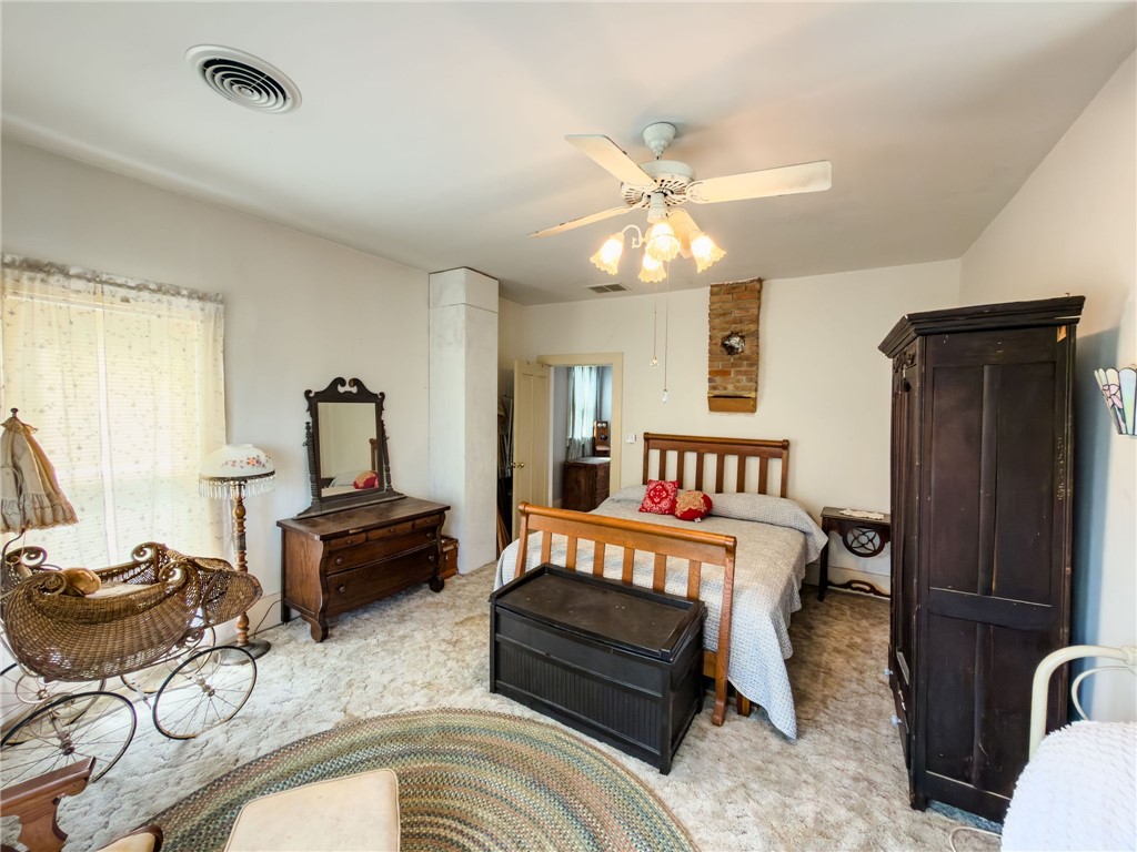 14093 N State Highway 1 Property Photo 27