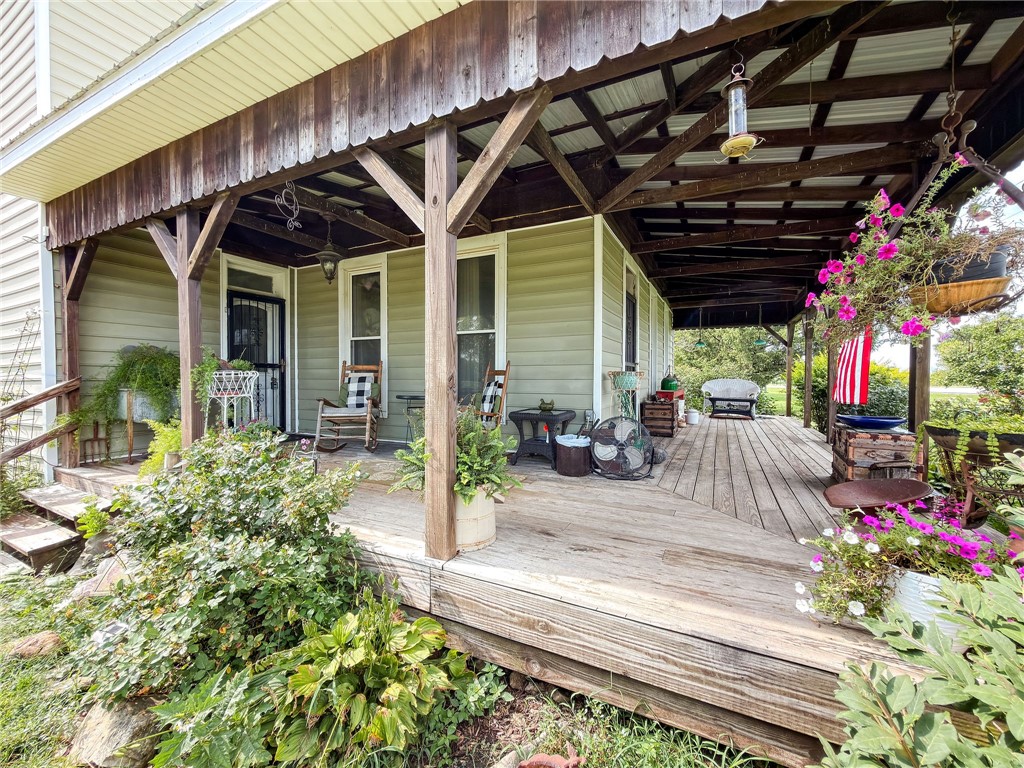 14093 N State Highway 1 Property Photo 29
