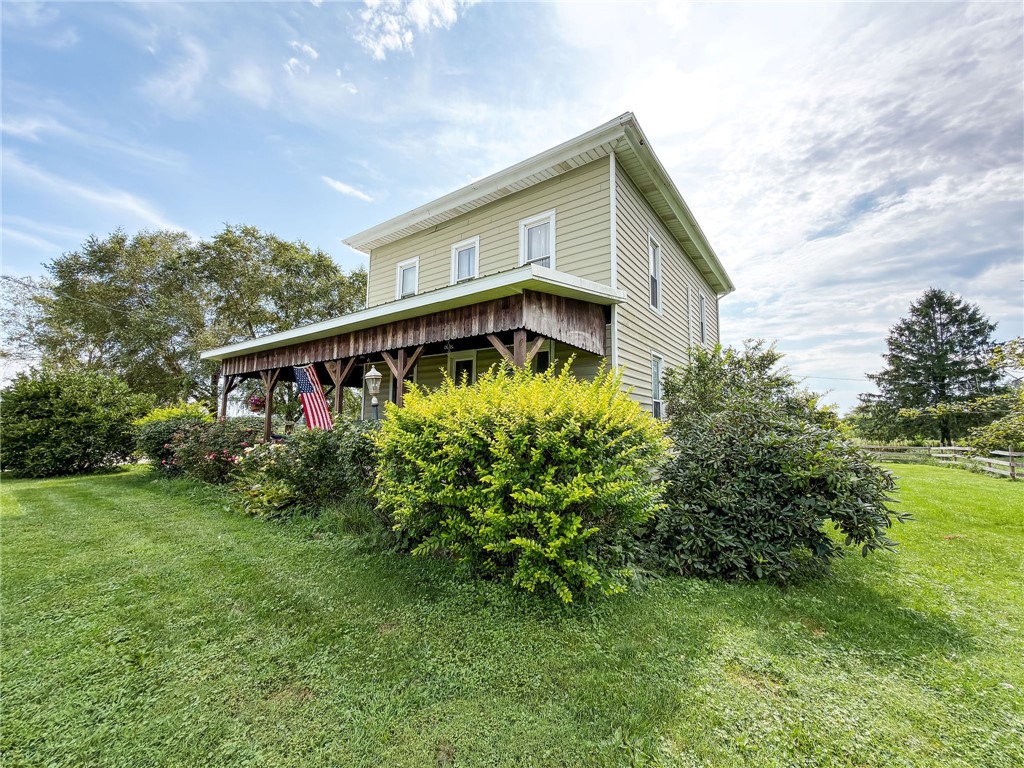 14093 N State Highway 1 Property Photo 30