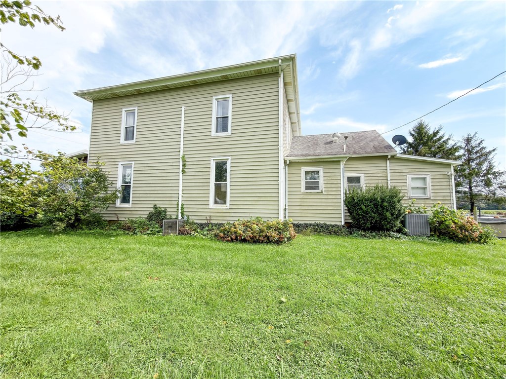 14093 N State Highway 1 Property Photo 31