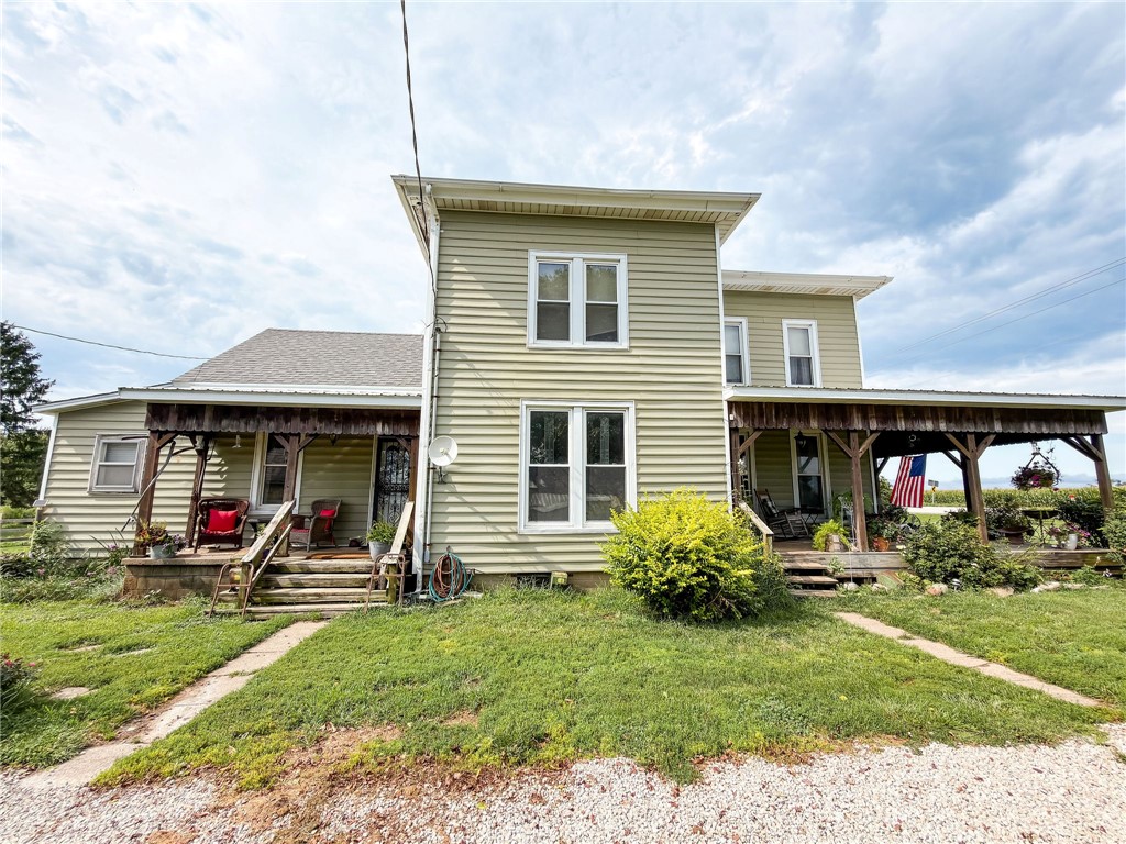 14093 N State Highway 1 Property Photo 34