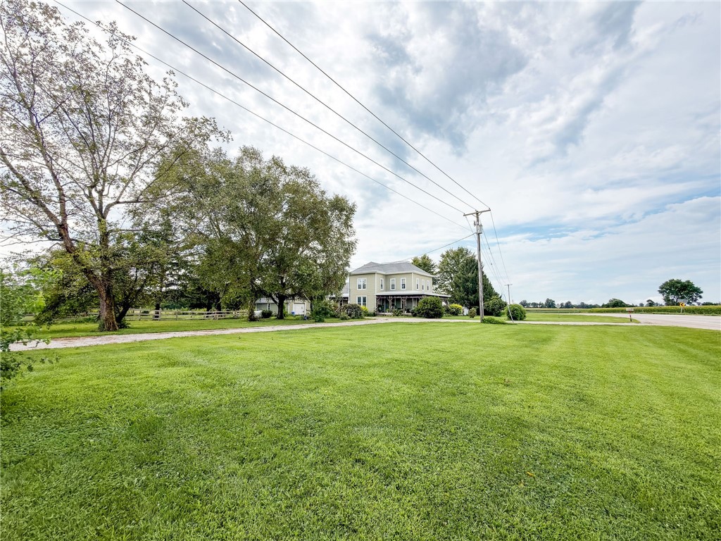 14093 N State Highway 1 Property Photo 35