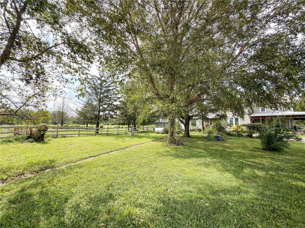 14093 N State Highway 1 Property Photo 36