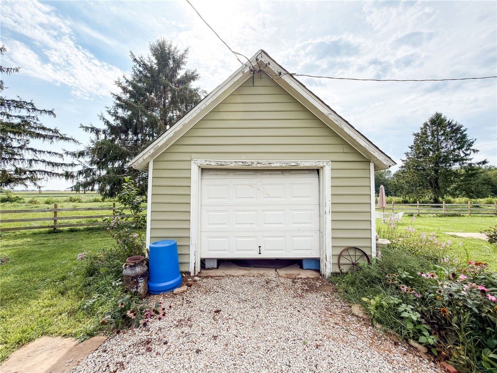 14093 N State Highway 1 Property Photo 37
