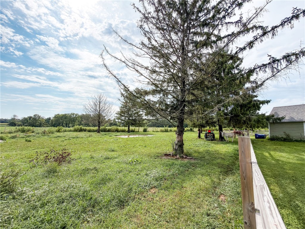 14093 N State Highway 1 Property Photo 38