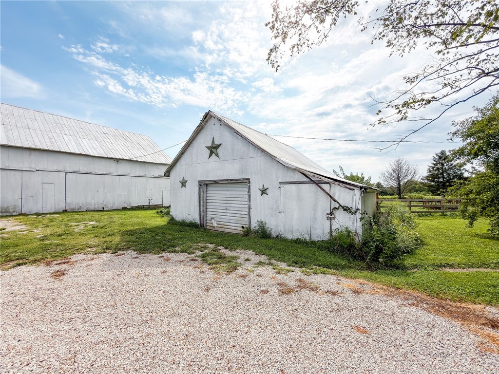 14093 N State Highway 1 Property Photo 40