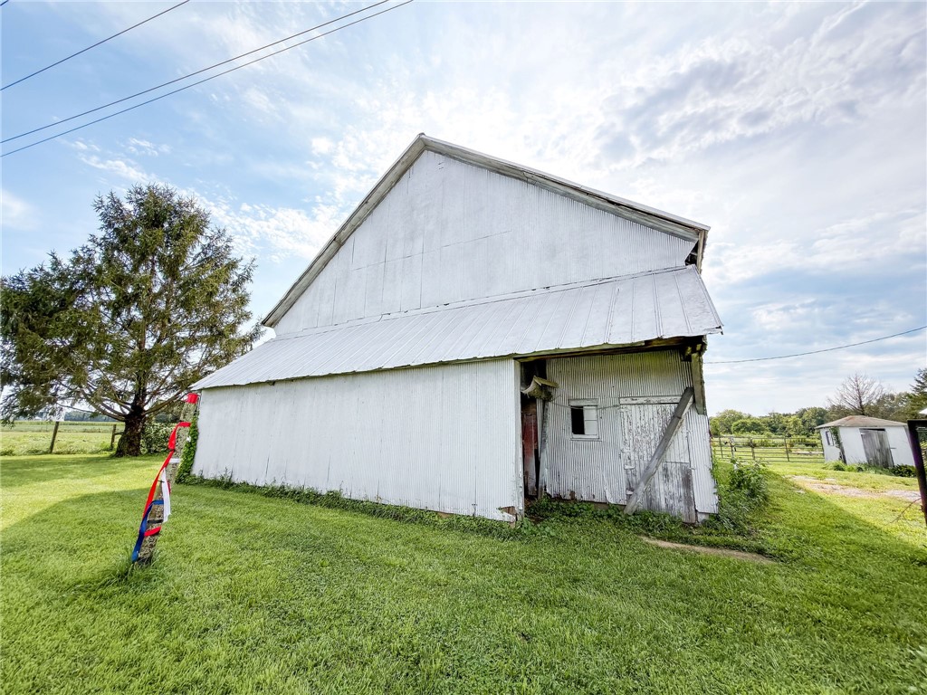 14093 N State Highway 1 Property Photo 41