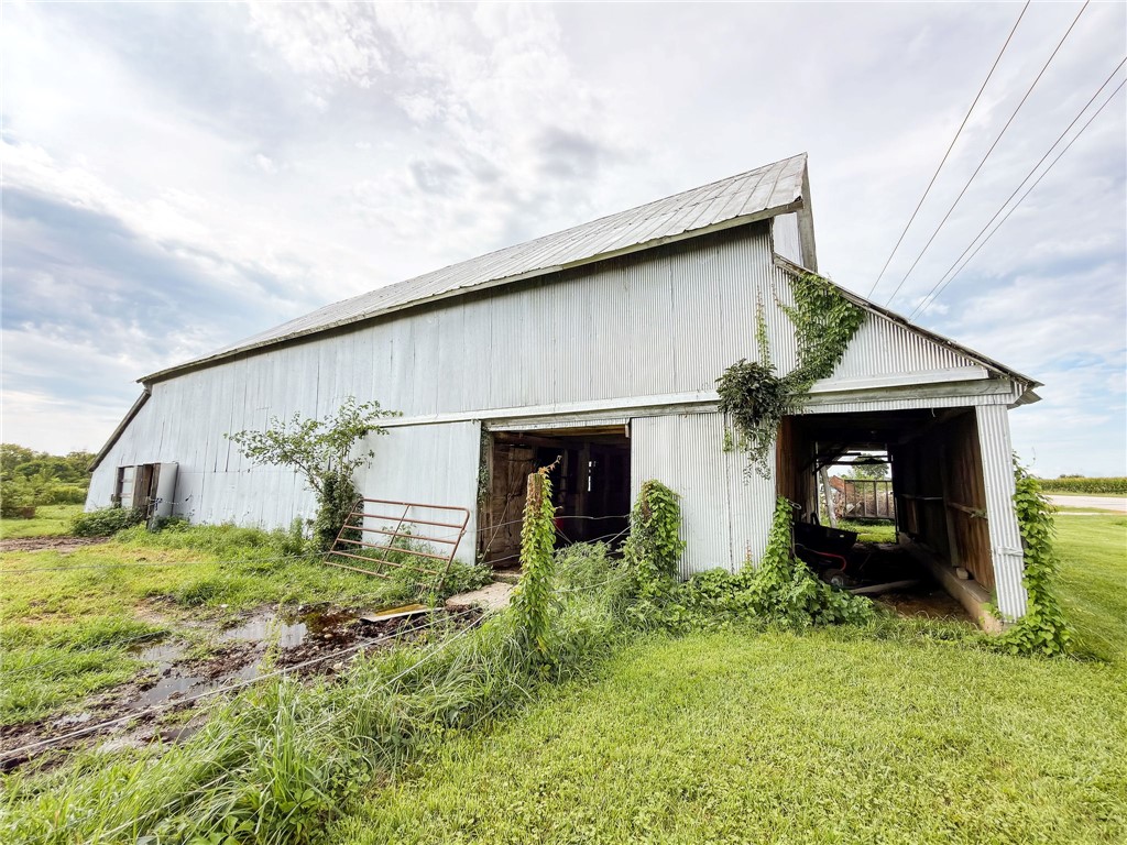 14093 N State Highway 1 Property Photo 42