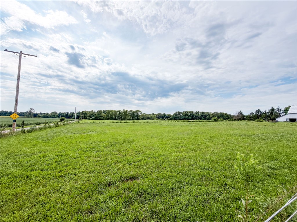 14093 N State Highway 1 Property Photo 43
