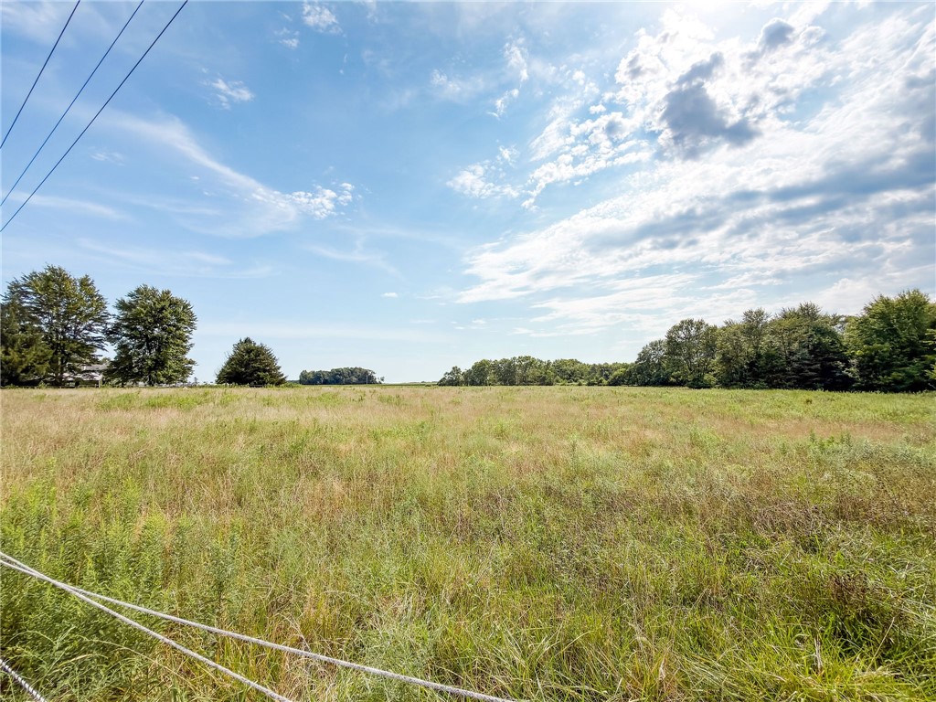 14093 N State Highway 1 Property Photo 45