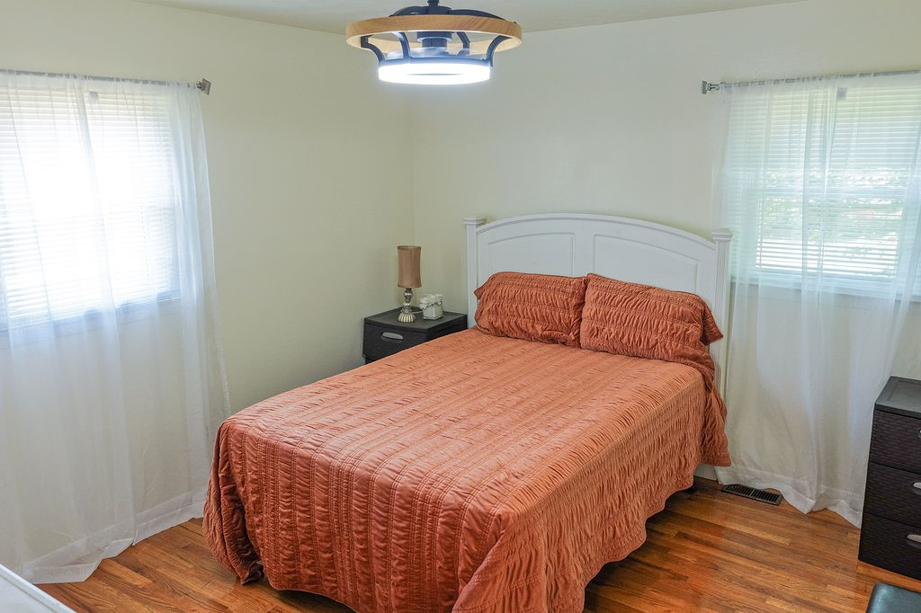533 Buckingham Drive Property Photo 16