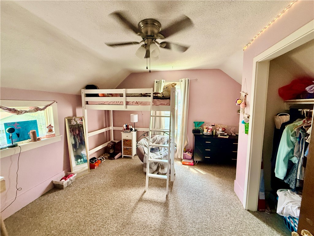 701 W Washington Street Property Photo 8