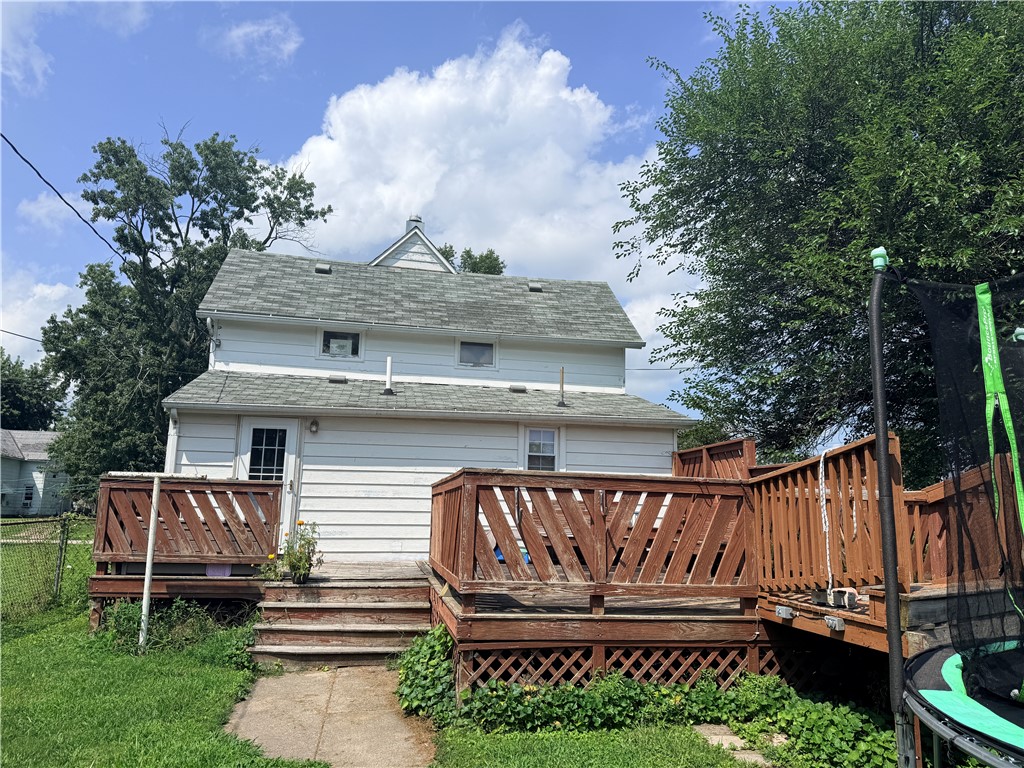 701 W Washington Street Property Photo 10
