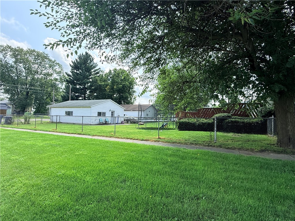 701 W Washington Street Property Photo 13