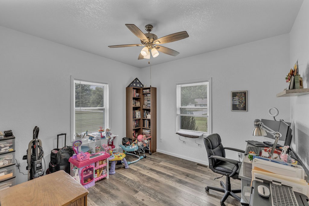 144 Shores Property Photo 16
