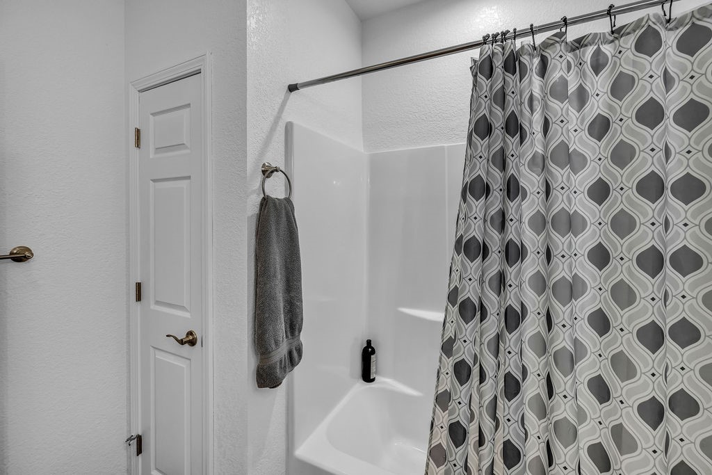 144 Shores Property Photo 17