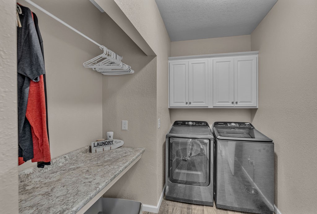 144 Shores Property Photo 18