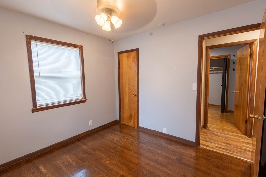 405 Vance Lane Property Photo 12