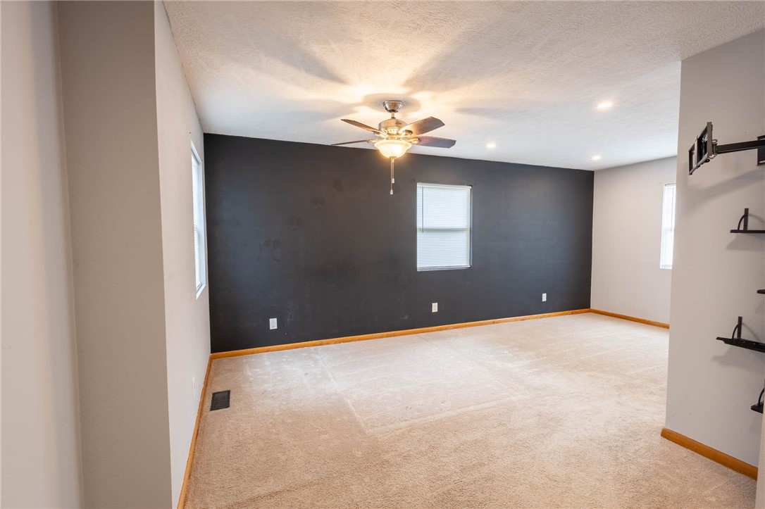 405 Vance Lane Property Photo 14